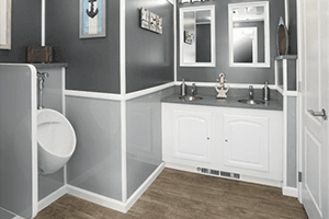 Satellite Industries