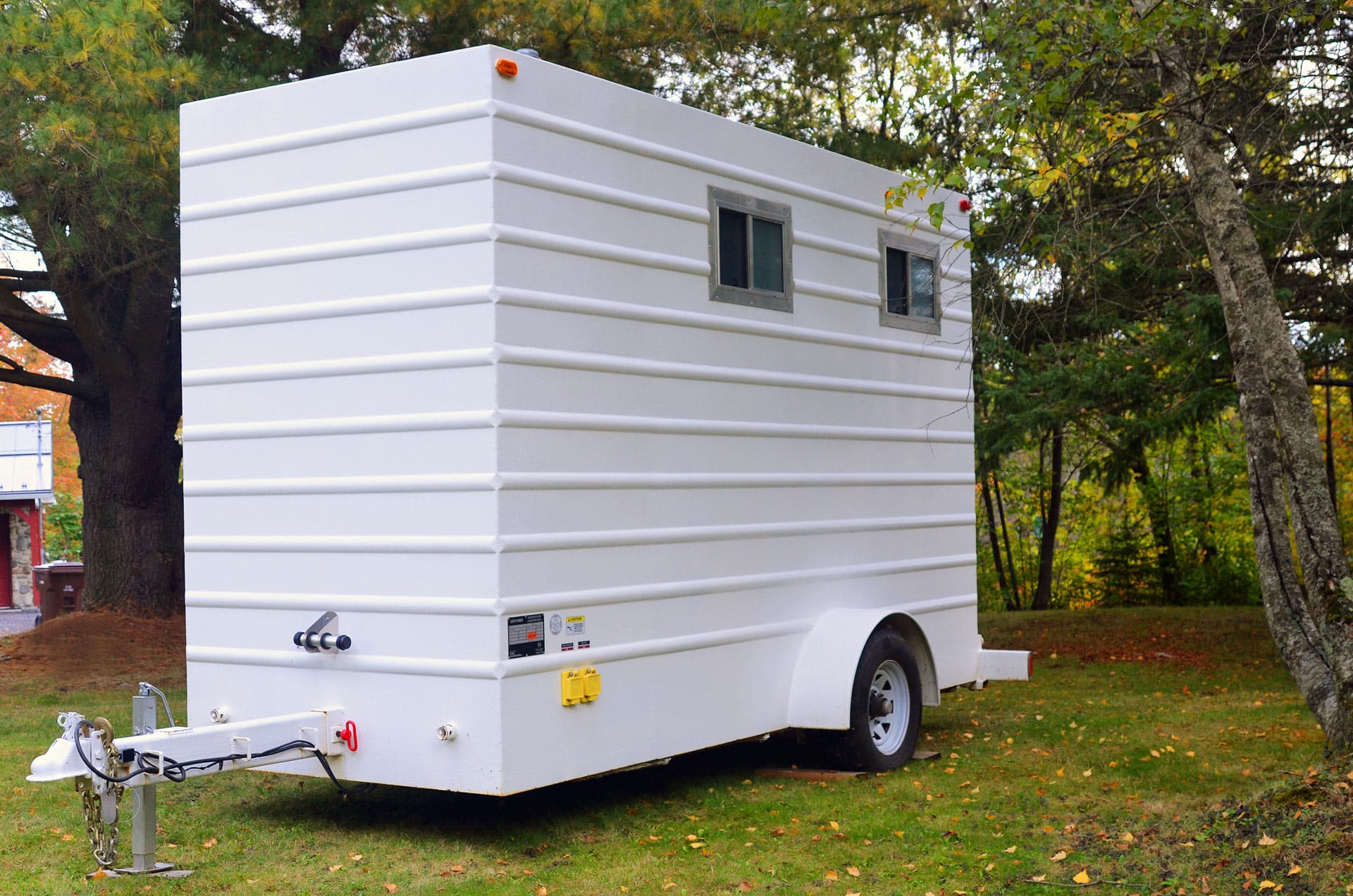 Entreprise L T C A Inc photo 6