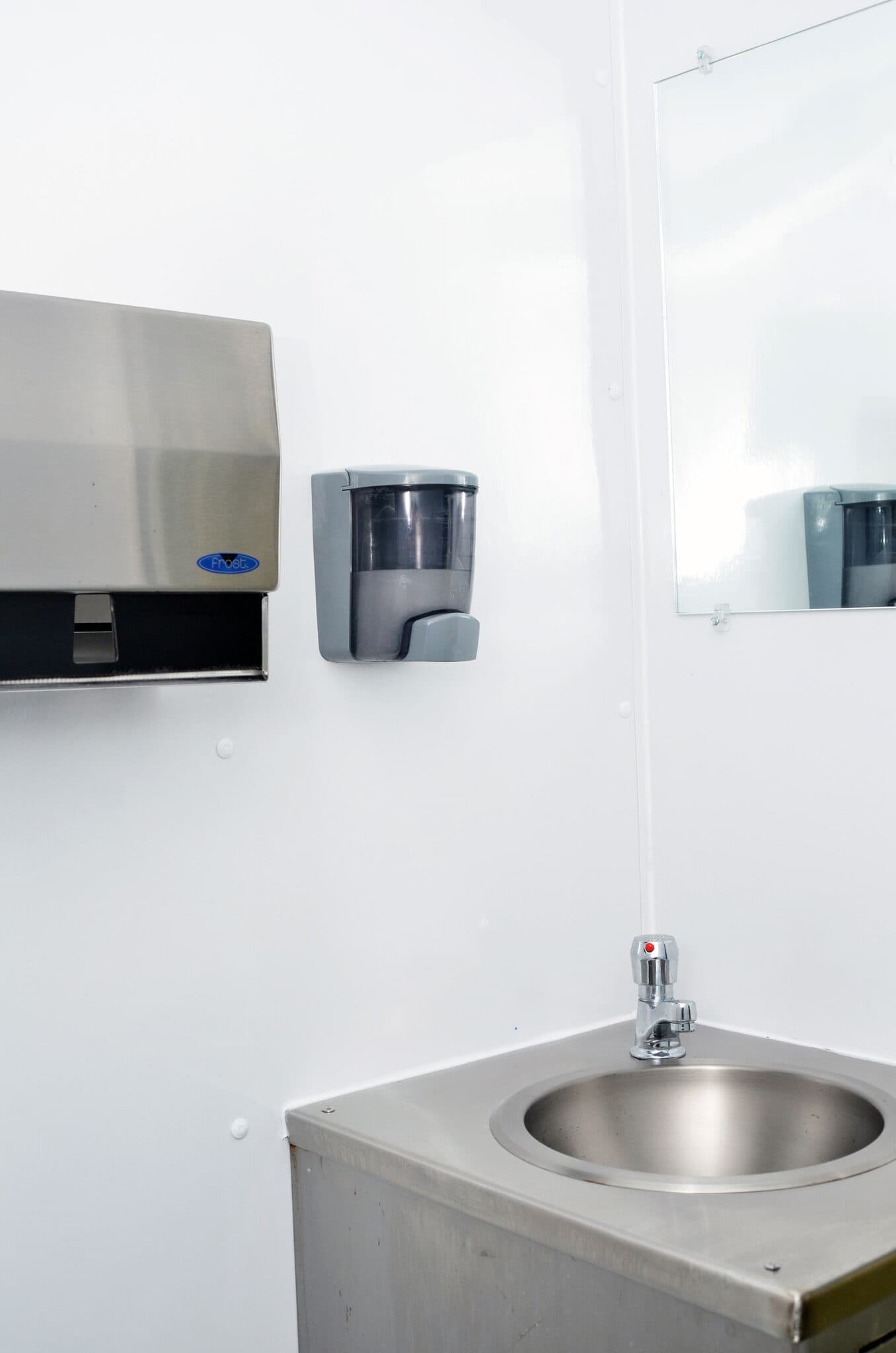 Entreprise L T C A Inc photo 7