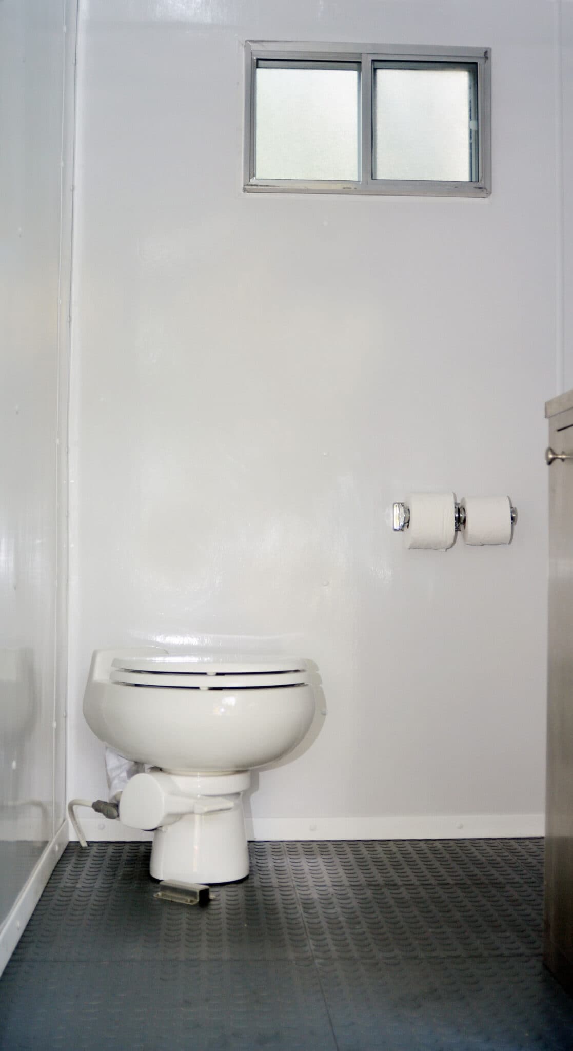 Entreprise L T C A Inc photo 8