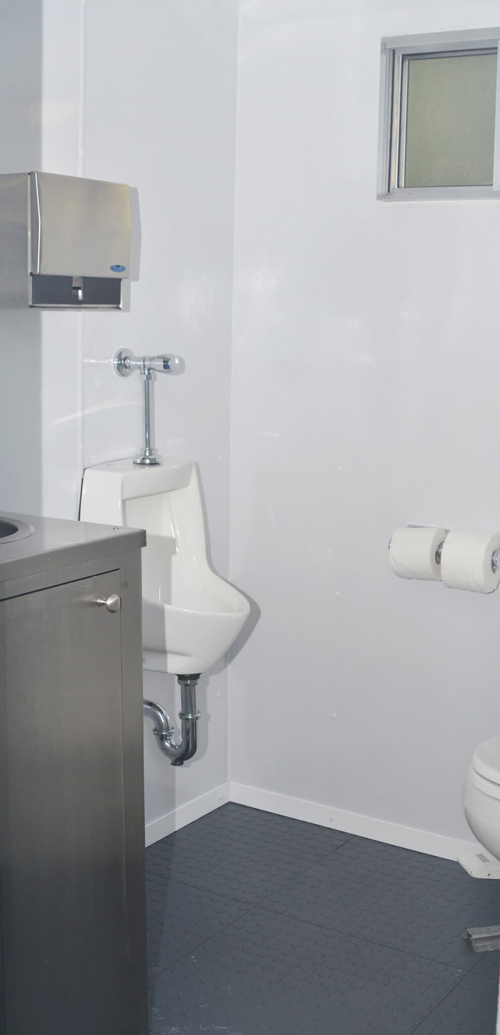 Entreprise L T C A Inc photo 9