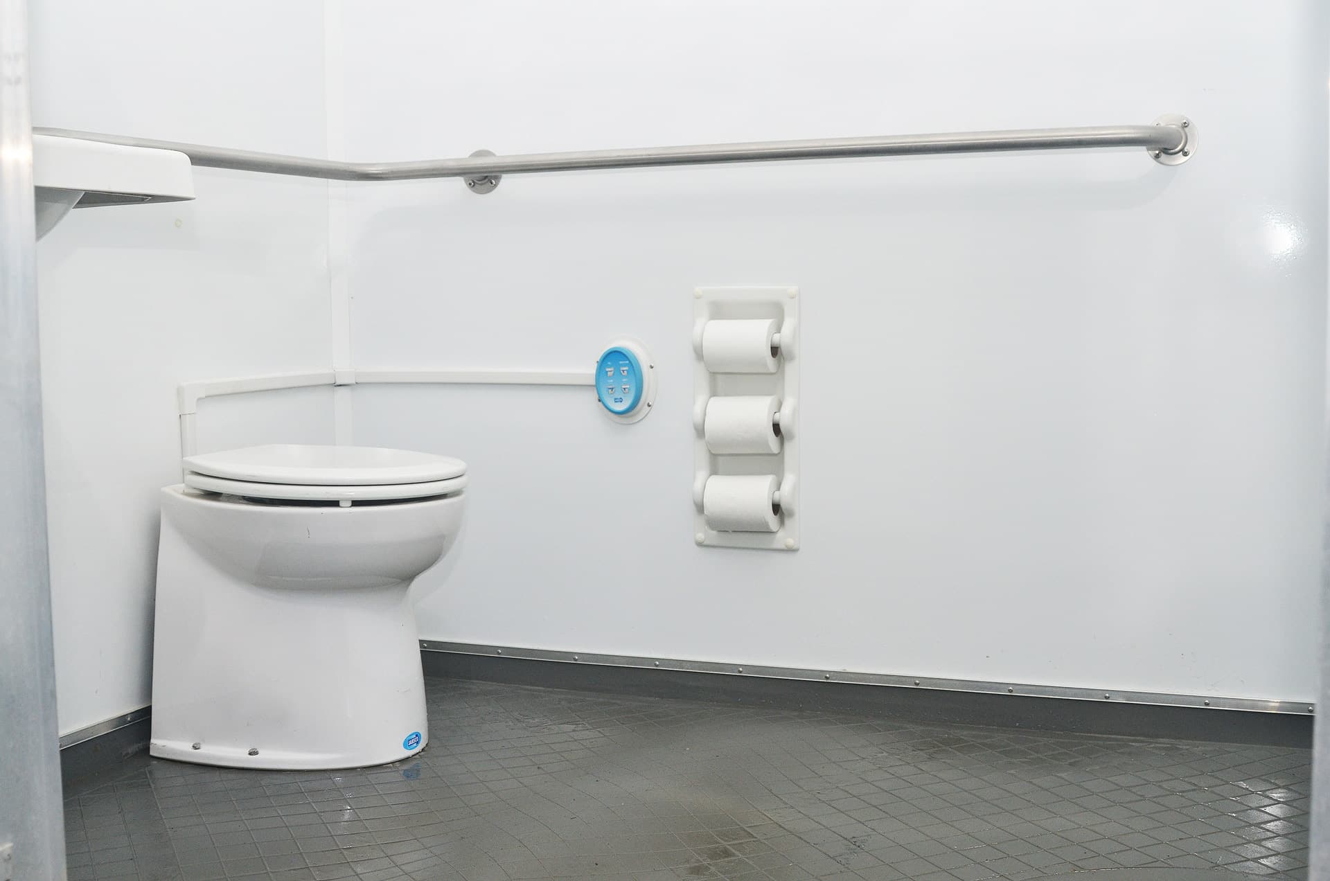 Entreprise L T C A Inc photo 3