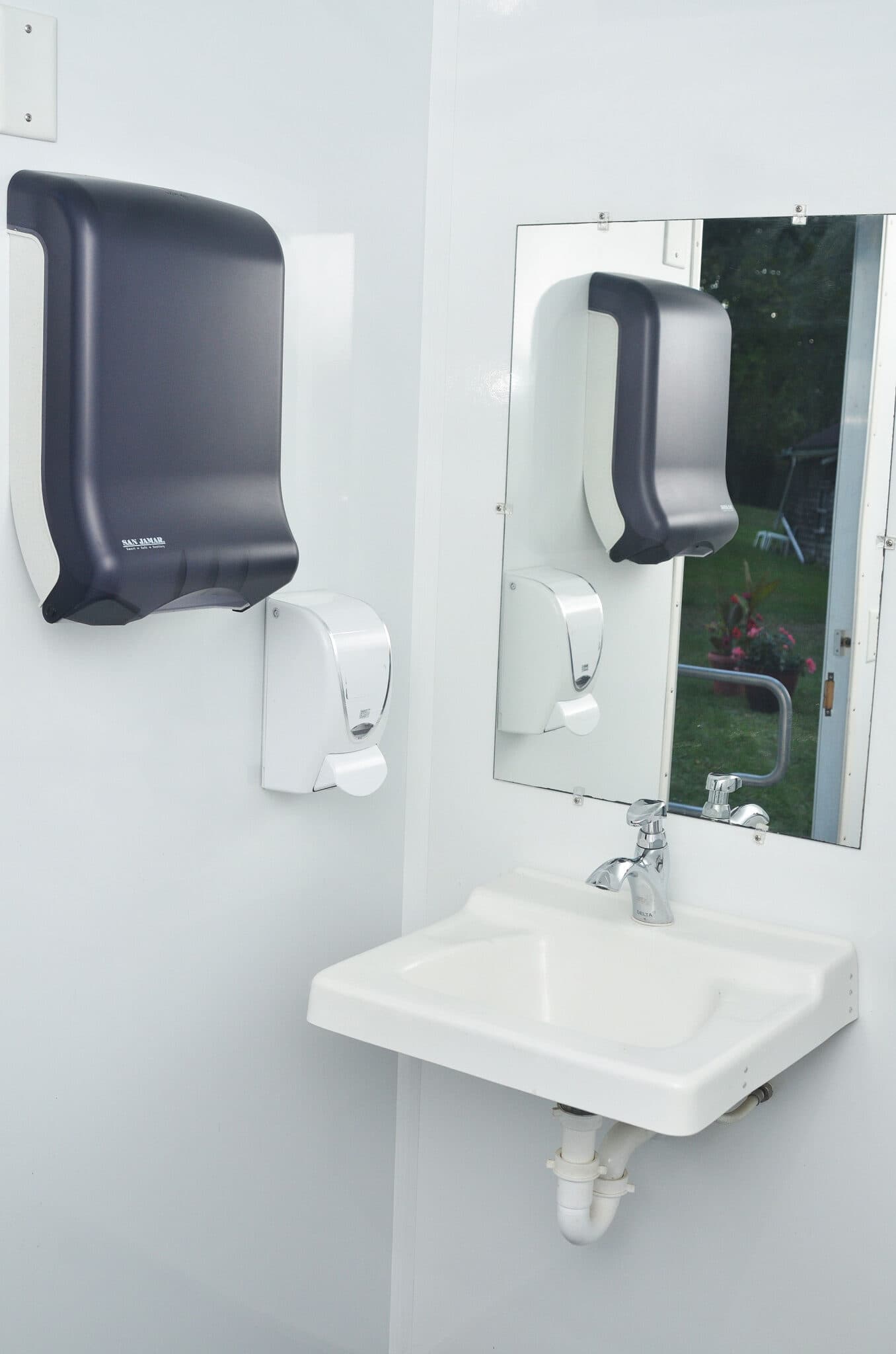 Entreprise L T C A Inc photo 4