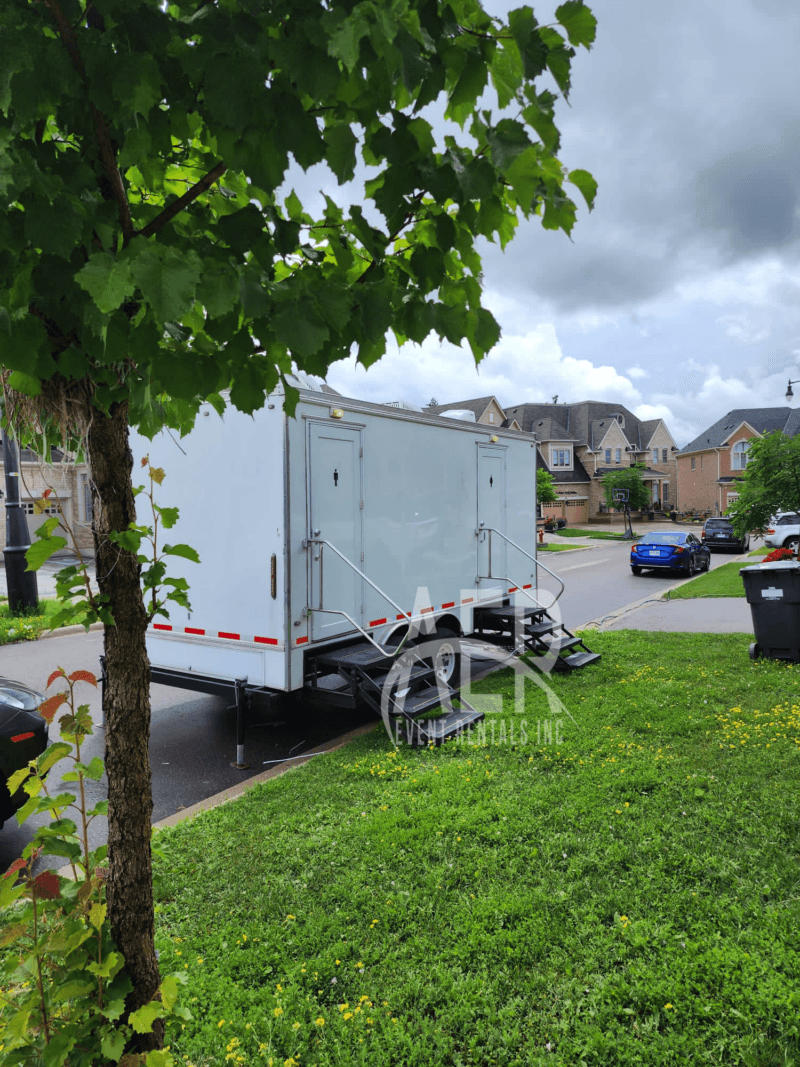 AER Event Rentals Inc photo 2