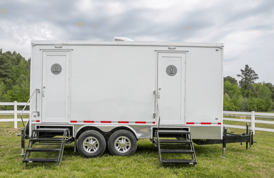 AER Event Rentals Inc photo 6