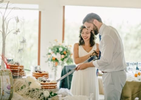 Ottawa Luxury Bathroom Trailers photo 3