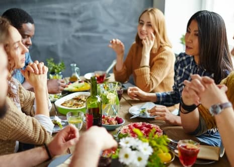 Event Ready Restrooms photo 3
