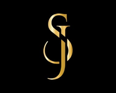 SJ Luxury Toilet Rental