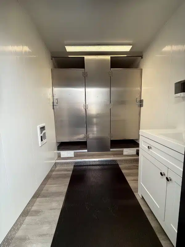 Elite Vac & Steam photo 9