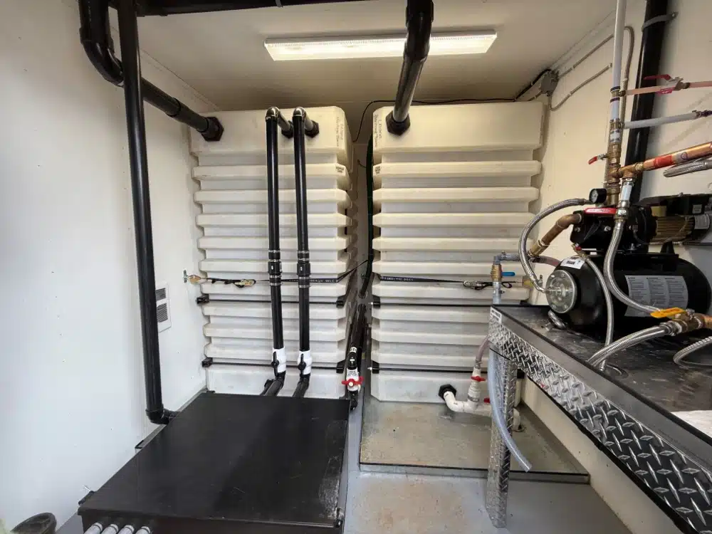 Elite Vac & Steam photo 11