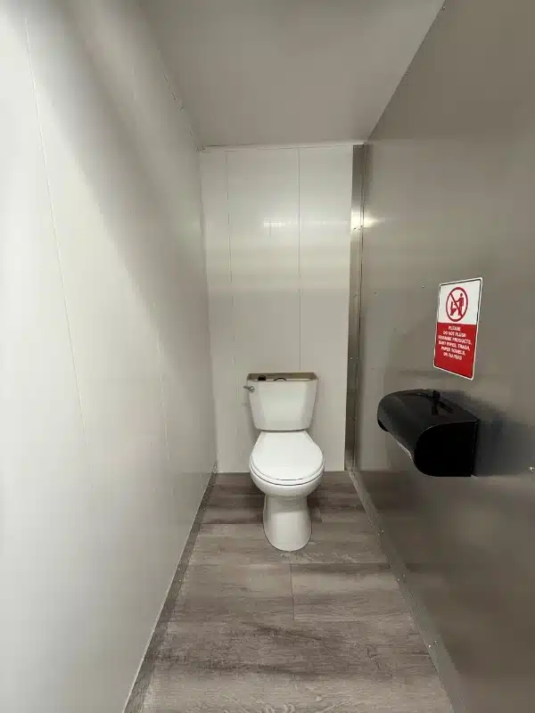 Elite Vac & Steam photo 8