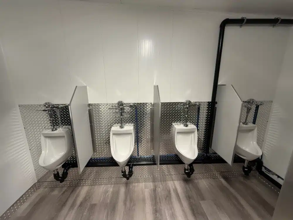 Elite Vac & Steam photo 10