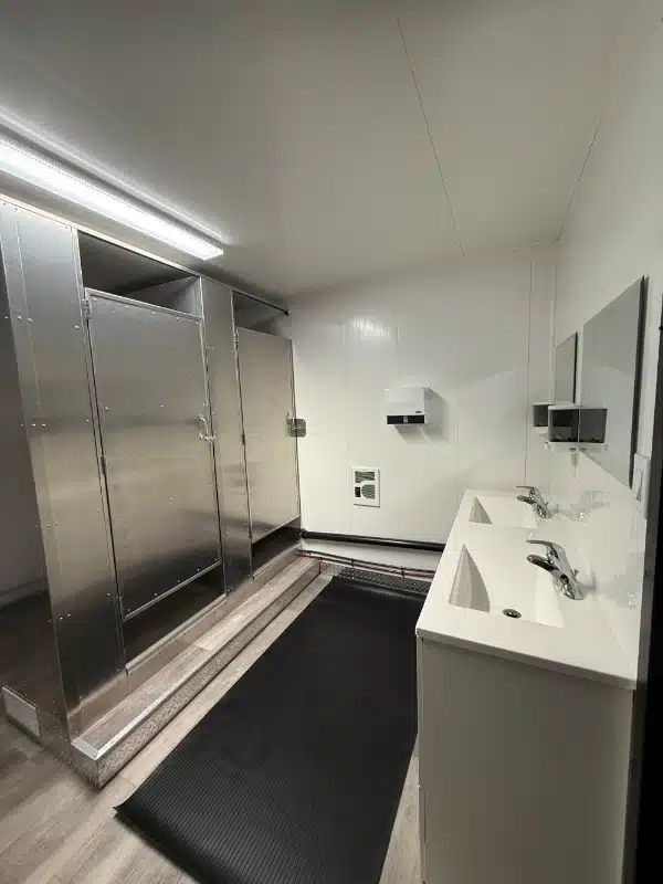 Elite Vac & Steam photo 7