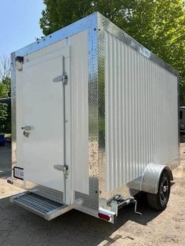 Elite Party Rentals photo 2