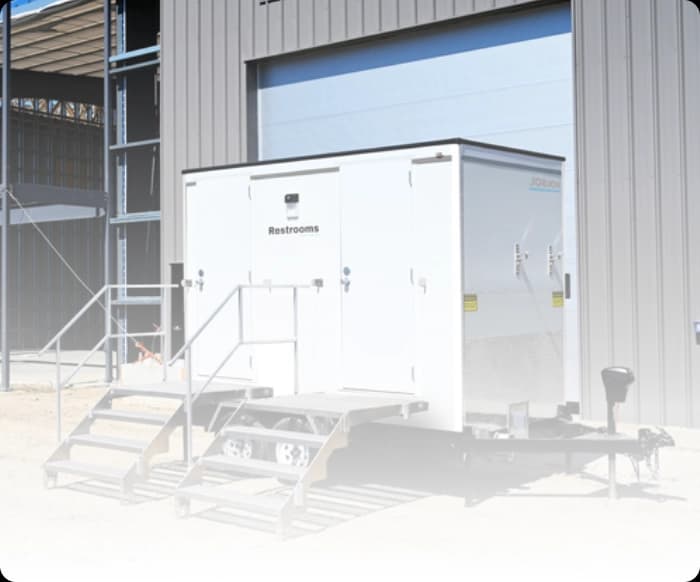 JobJon Portable Solutions