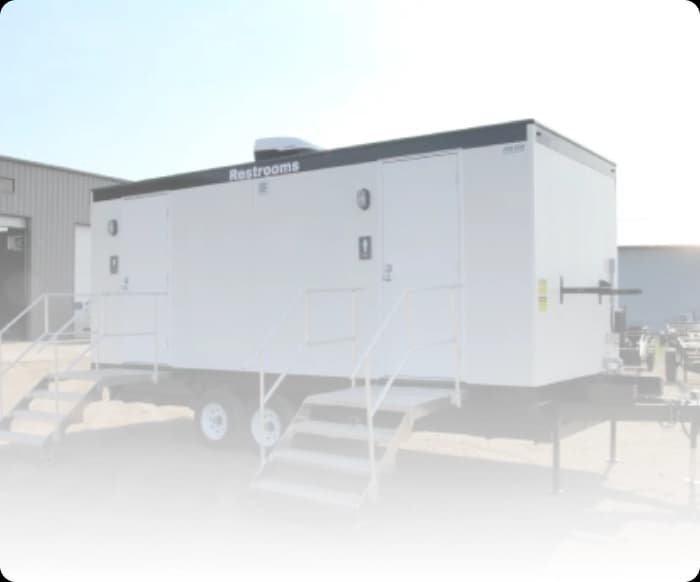 JobJon Portable Solutions photo 3