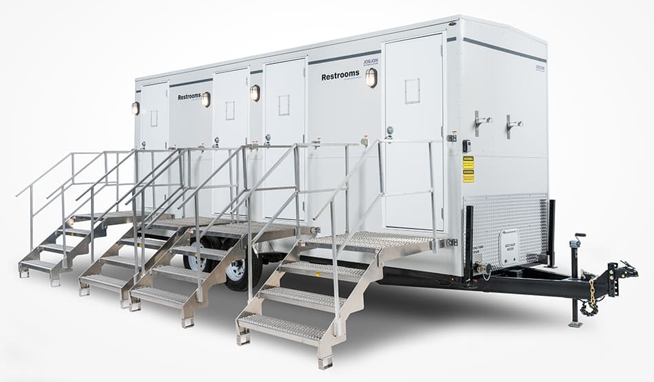 JobJon Portable Solutions photo 4