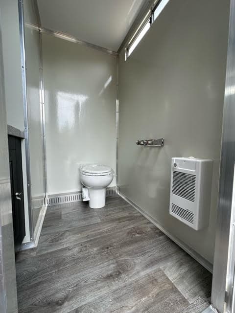 K&K Sanitation photo 4