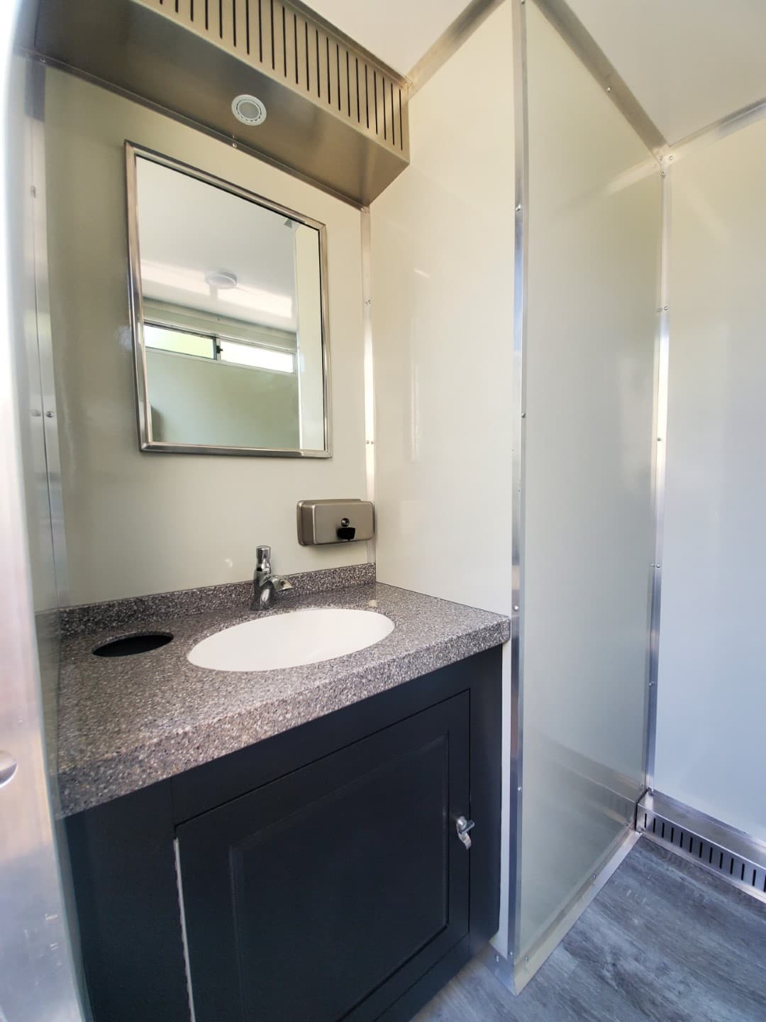 K & T Port-A-John Rentals photo 7