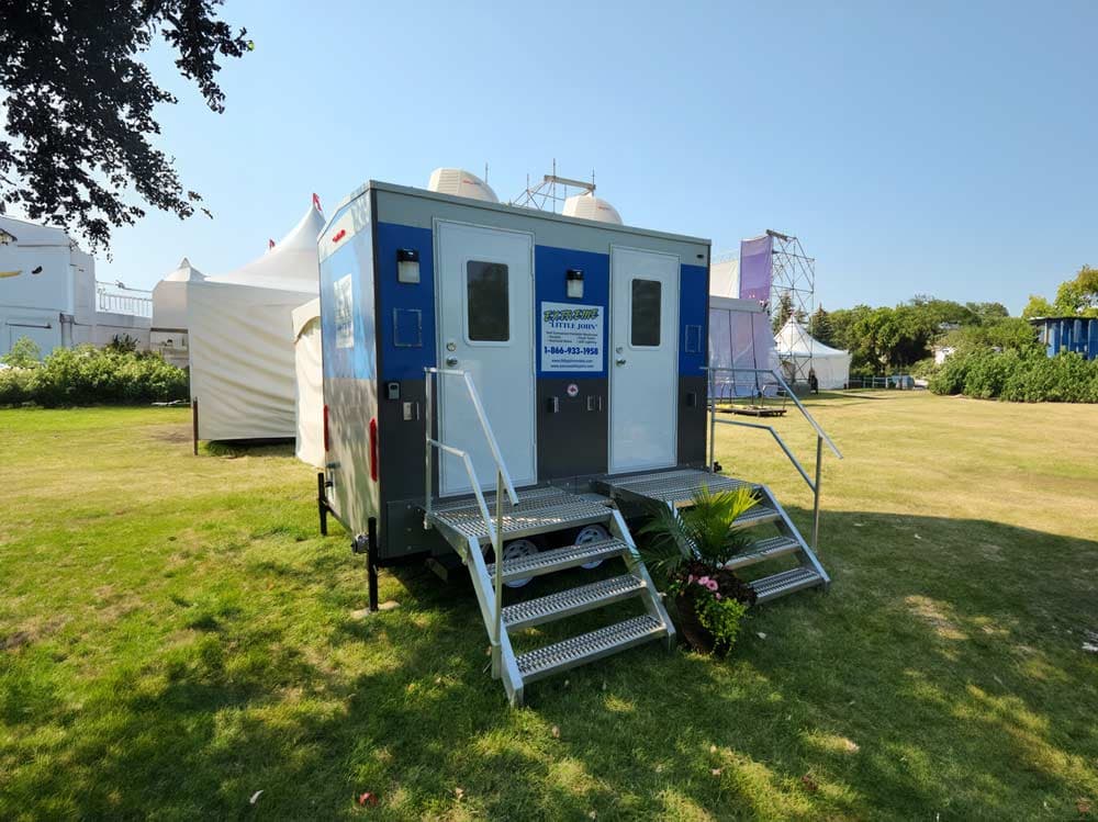 Little John Rentals photo 9