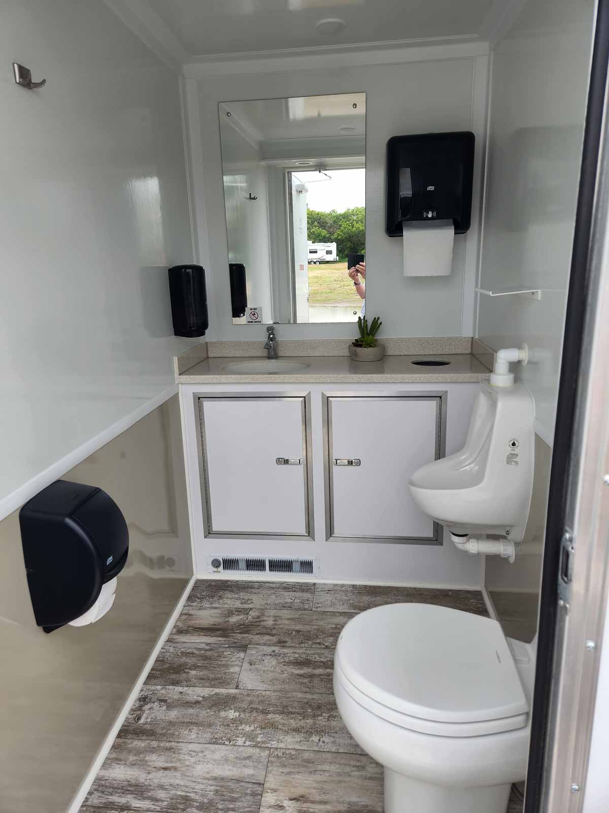 Little John Rentals photo 8