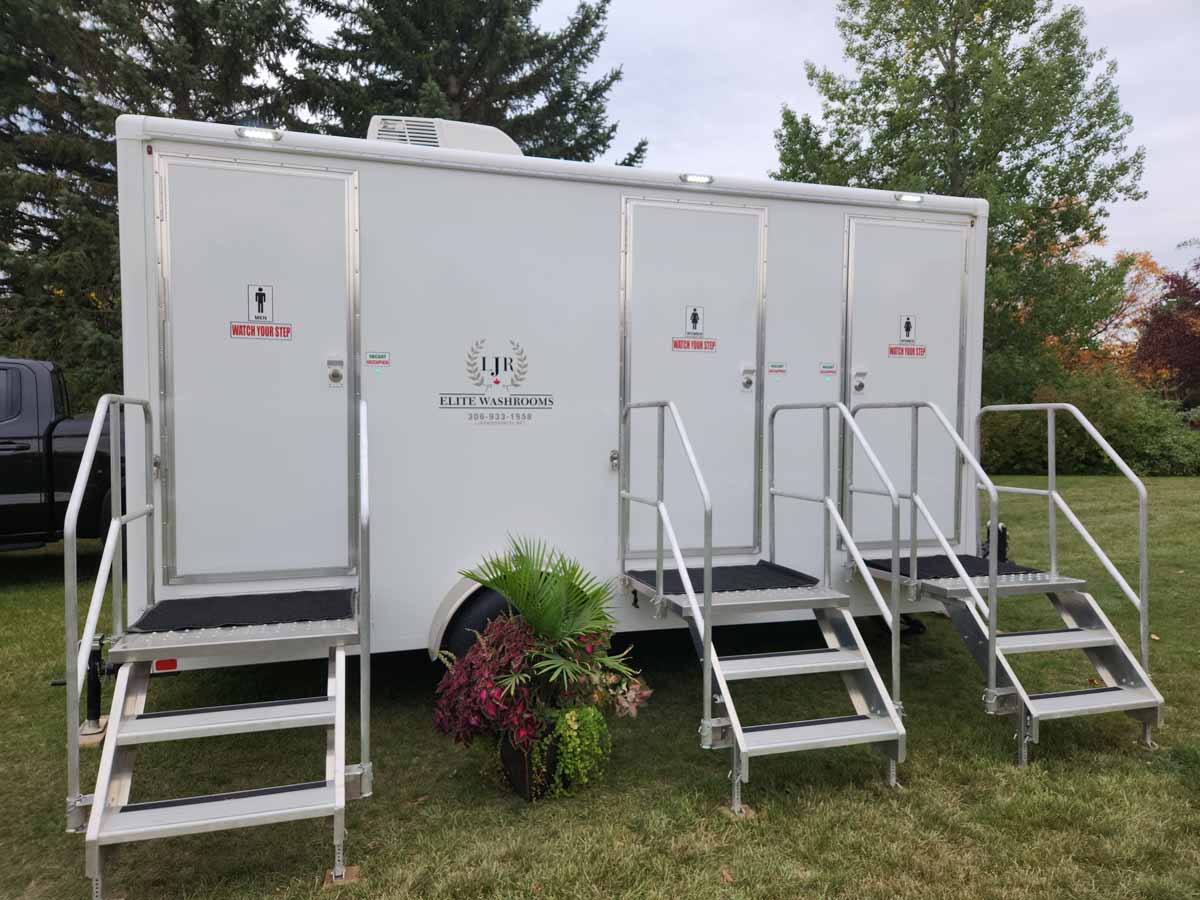 Little John Rentals photo 4