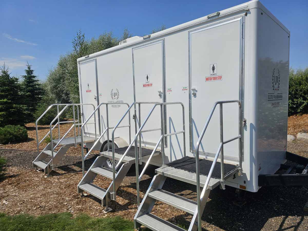 Little John Rentals photo 5