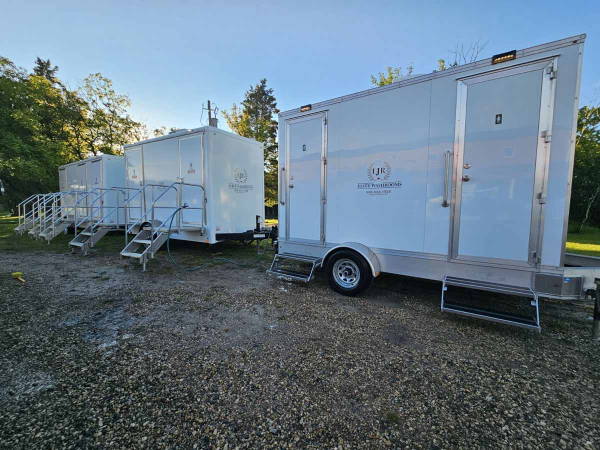 Little John Rentals photo 7