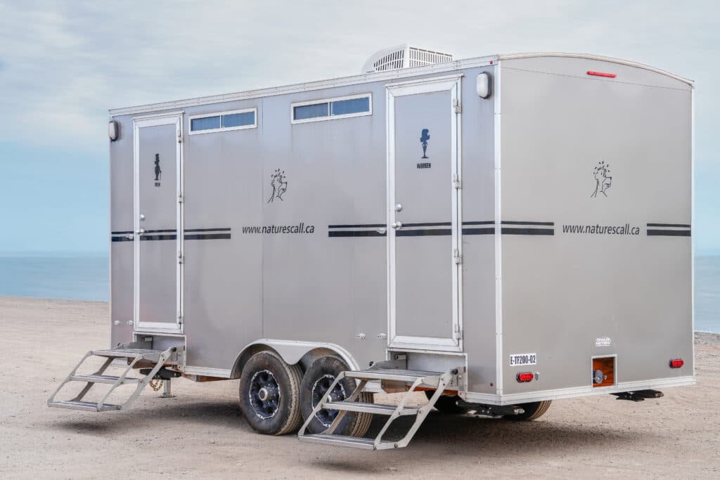 Nature's Call photo 6