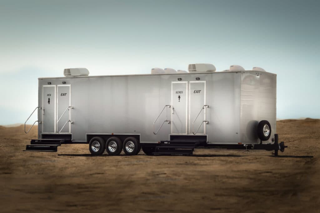 Nature's Call photo 3