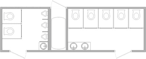 Purple Potties & Environmental Services Inc photo 2