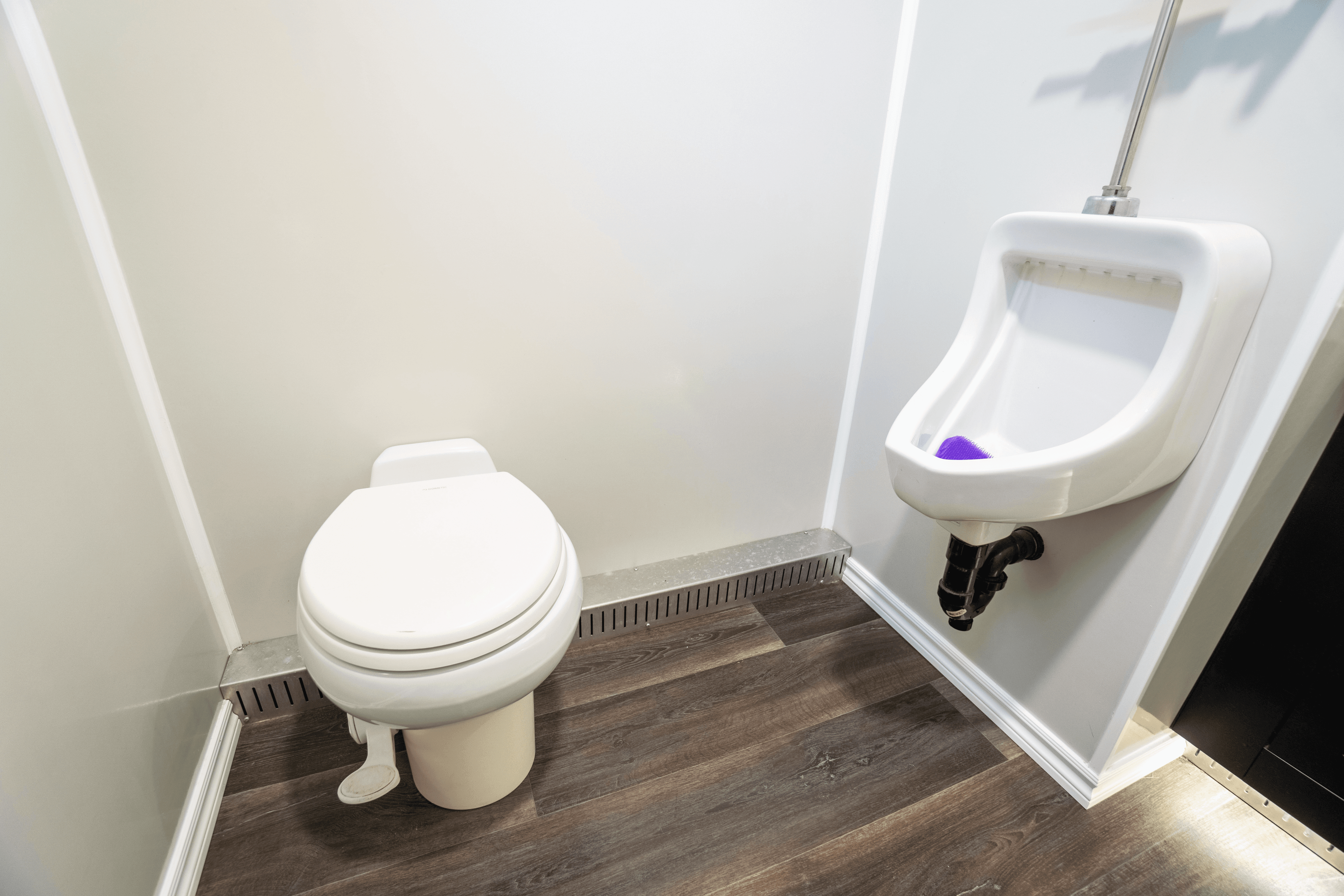 Rolling Rentals photo 3