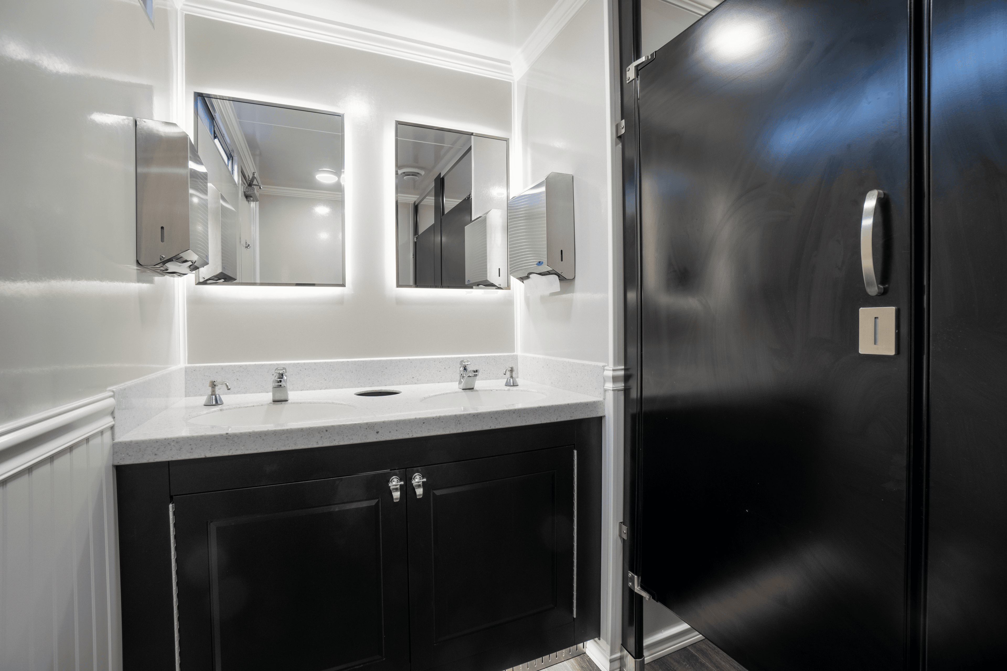 Rolling Rentals photo 6