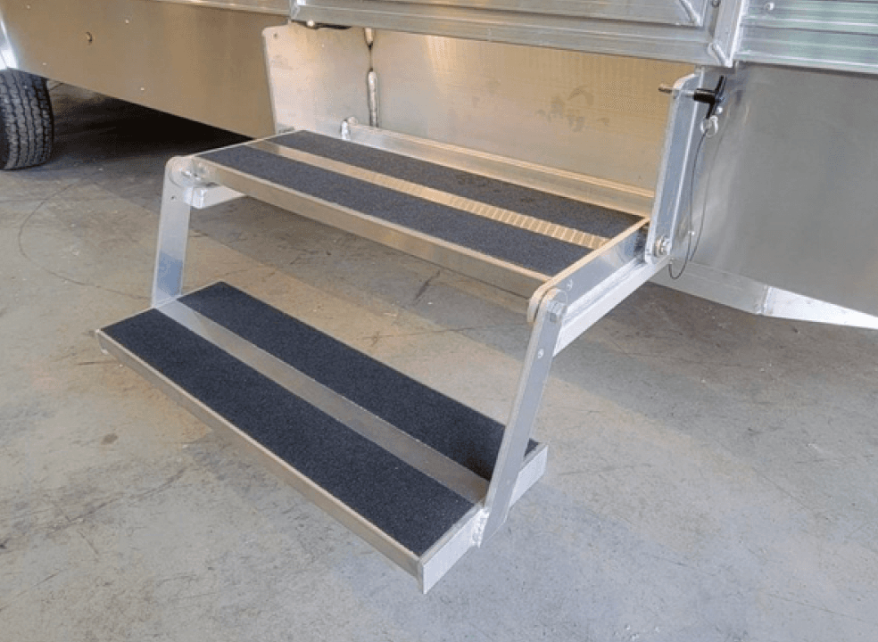 Rolling Rentals photo 7