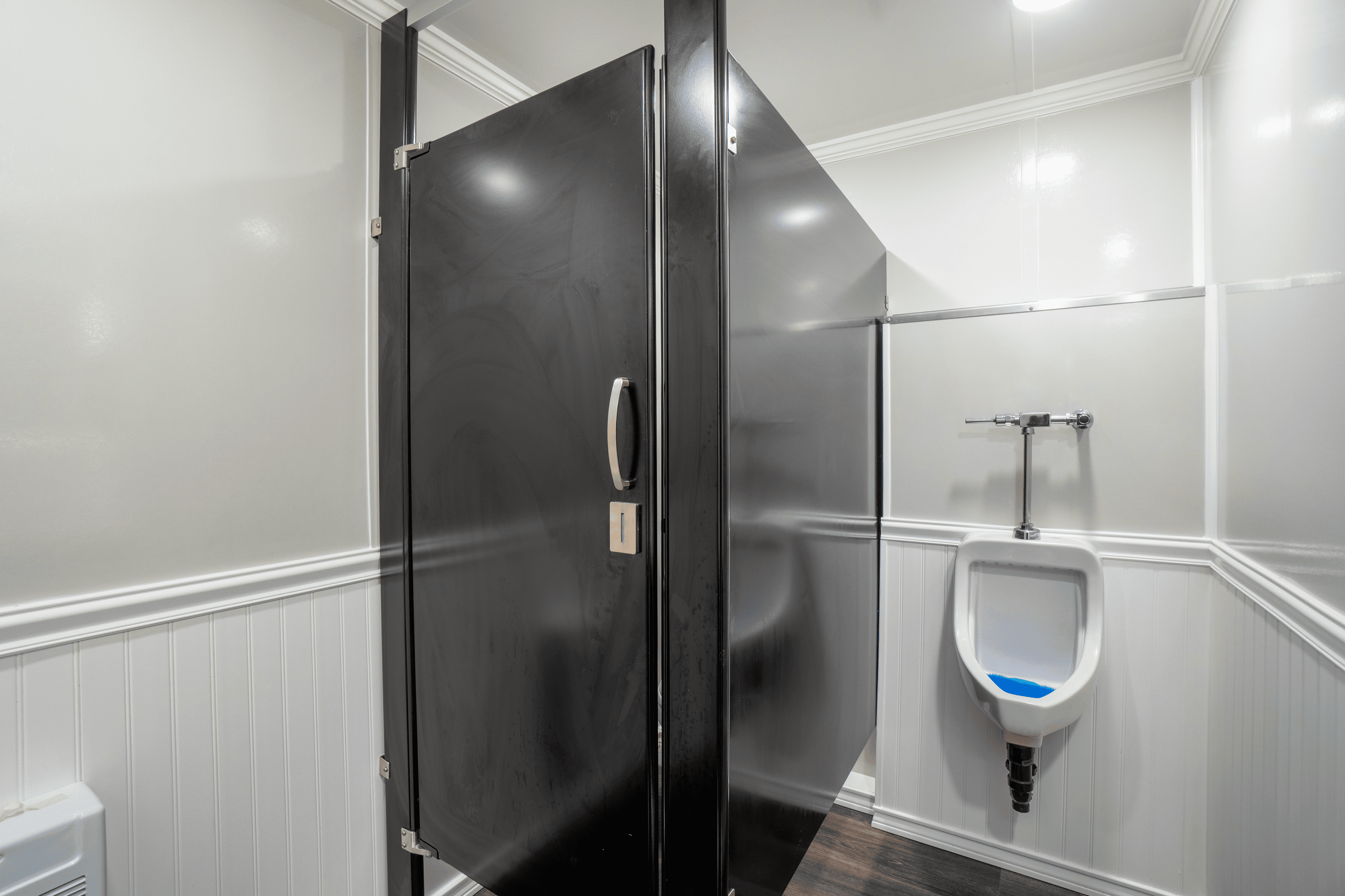 Rolling Rentals photo 8