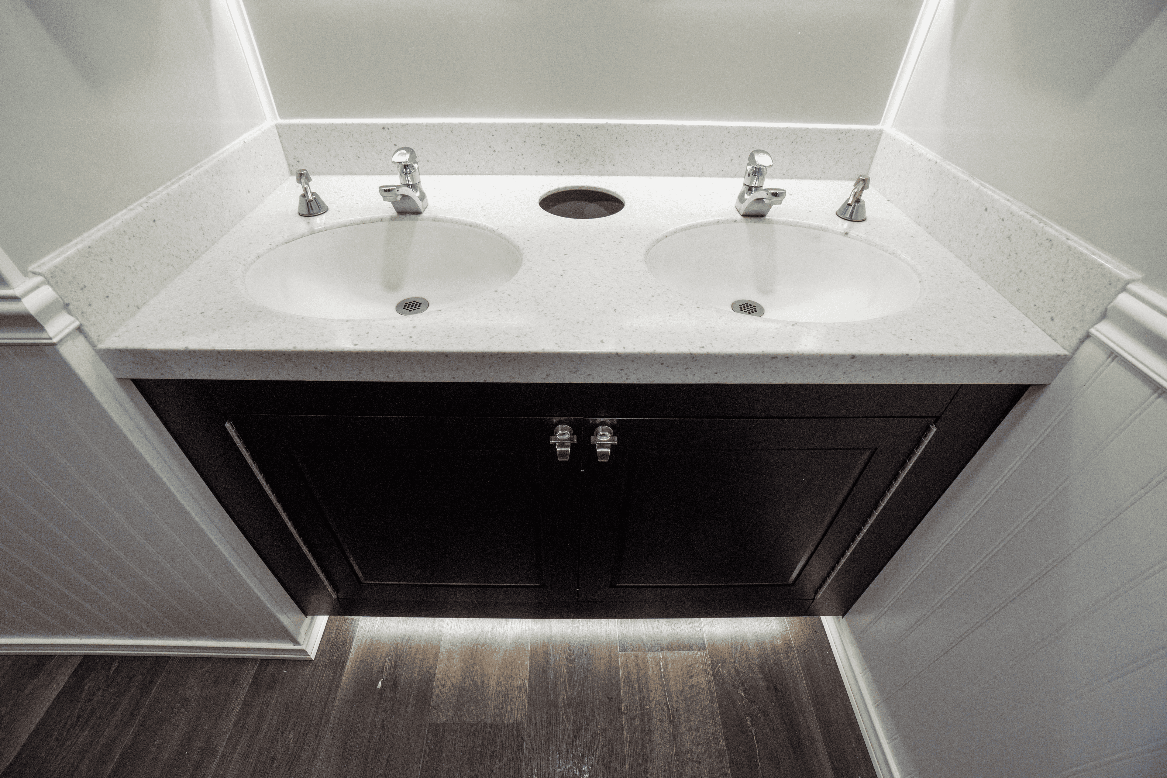 Rolling Rentals photo 9