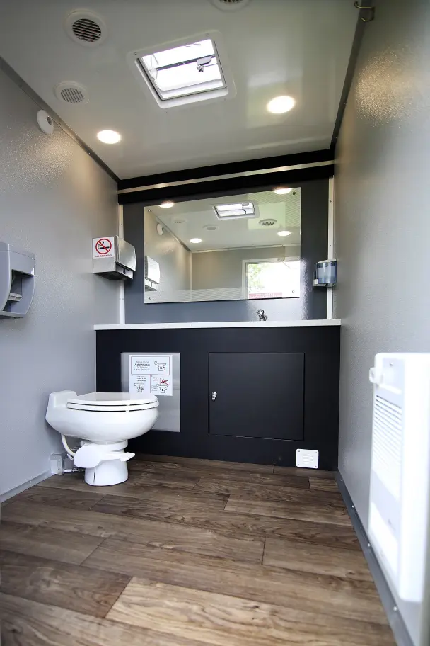 Room To Go Inc photo 13