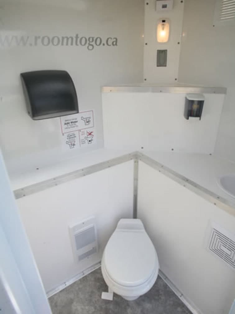 Room To Go Inc photo 3