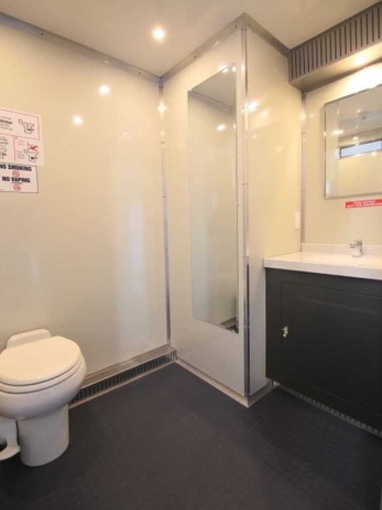 Room To Go Inc photo 7