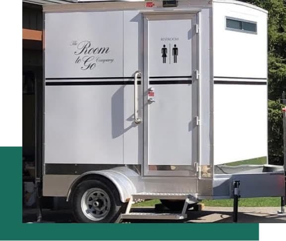 Room To Go Inc photo 10