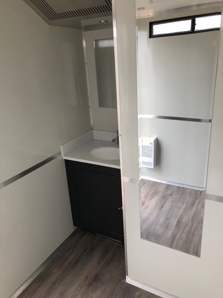 Room To Go Inc photo 11