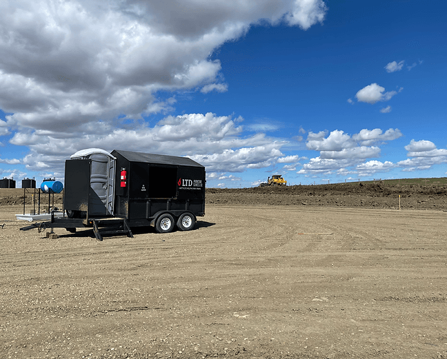 Southwest Rentals photo 2