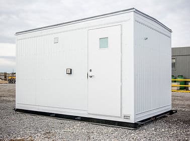 Black Tie Toilets photo 3