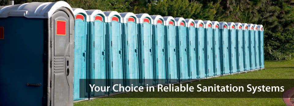 Westech Sanitation Systems Ltd photo 1