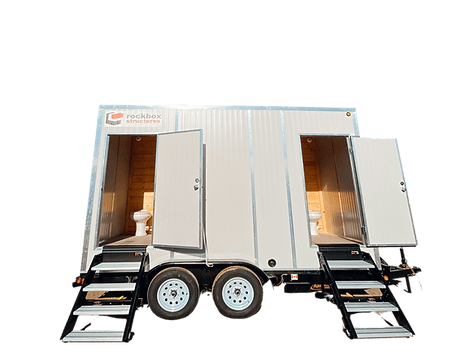 Golden Throne photo 4