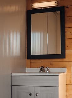 Golden Throne photo 3