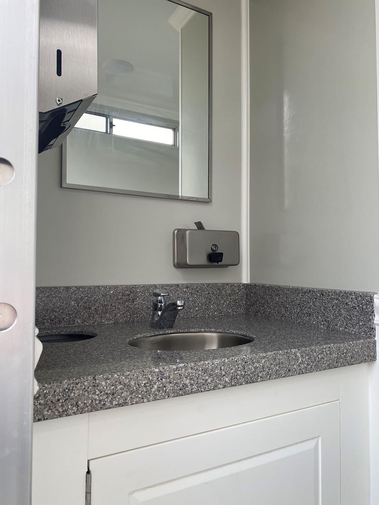 Campbell's Portable Toilets photo 3