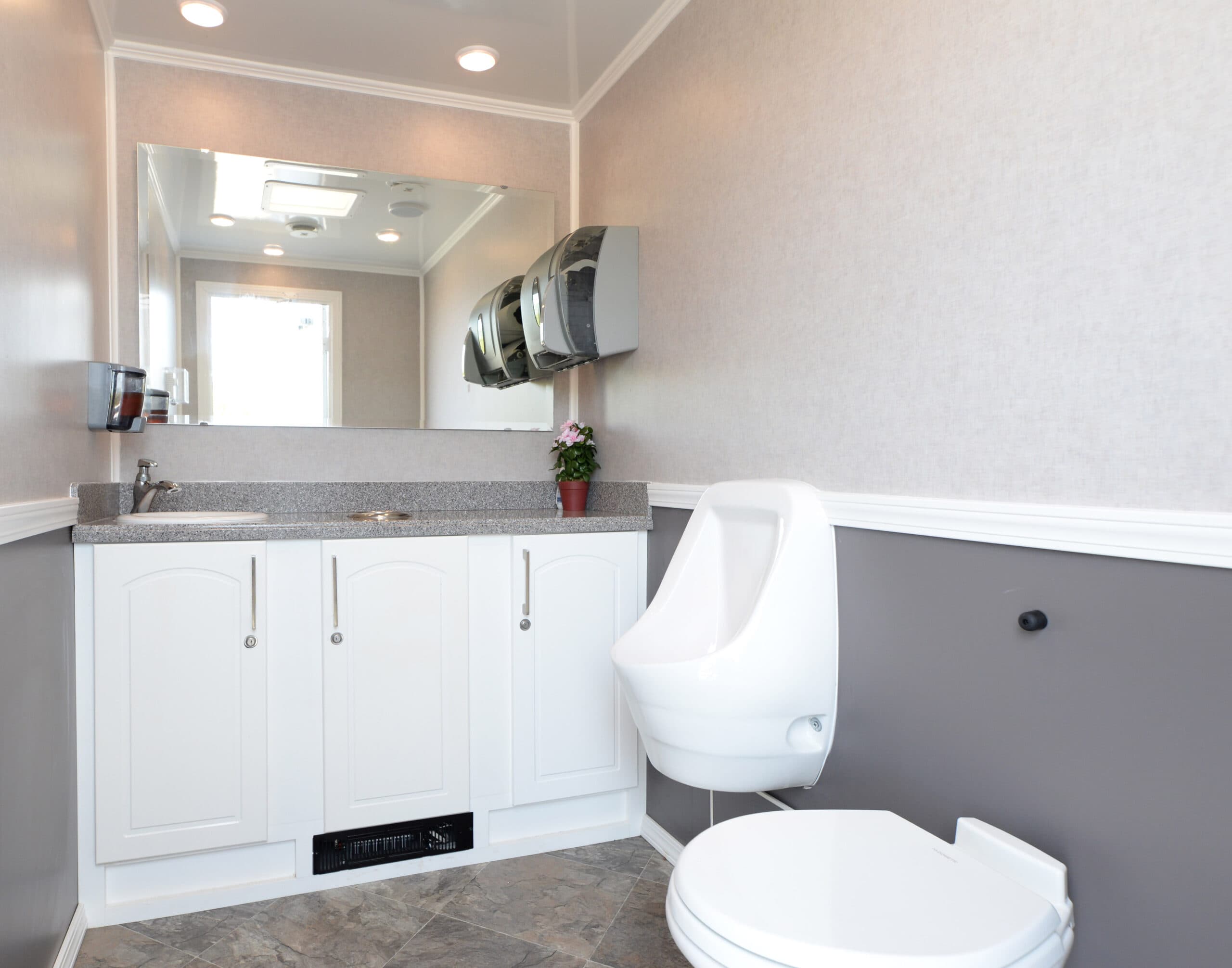 BL Environmental photo 2