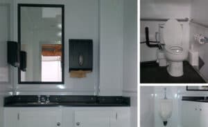 Chantler's Environmental Services photo 10