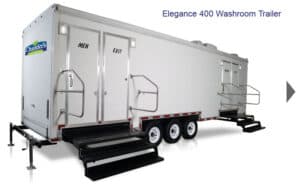 Chantler's Environmental Services photo 6